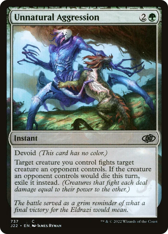 gamecravetx42160539