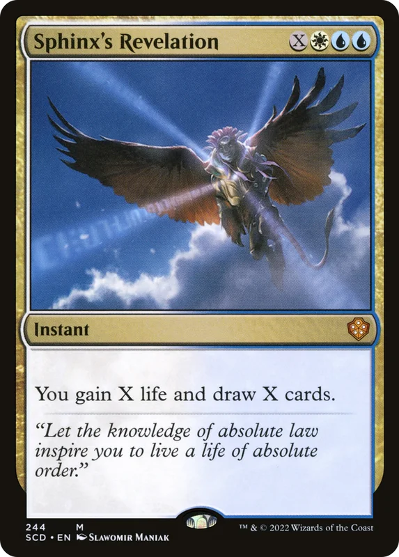 gamecravetx42342640
