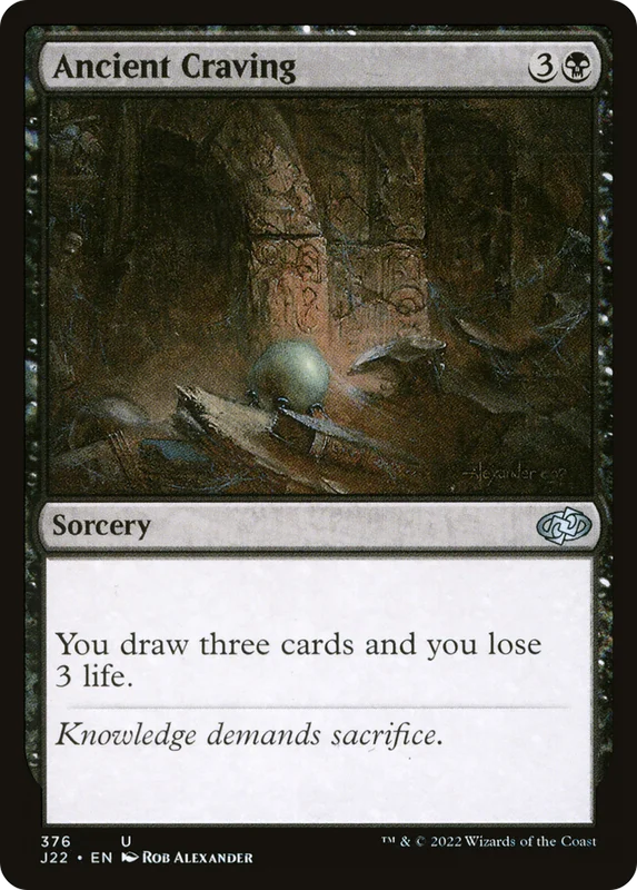 gamecravetx42347000