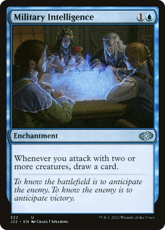 gamecravetx42347671