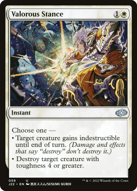 gamecravetx42349363