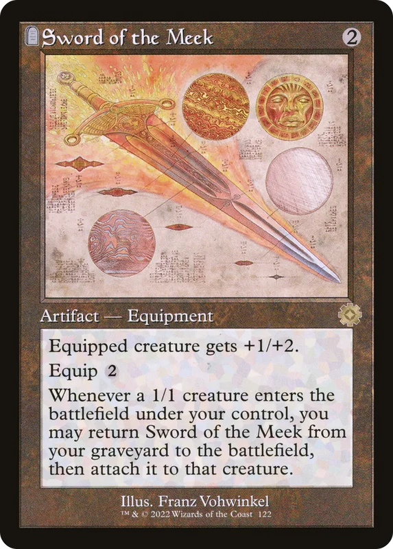 gamecravetx42350622