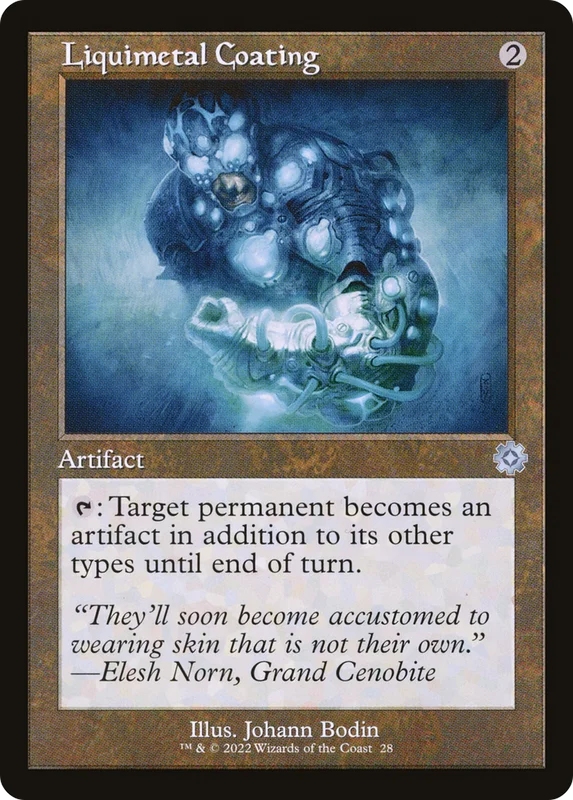 gamecravetx42352240