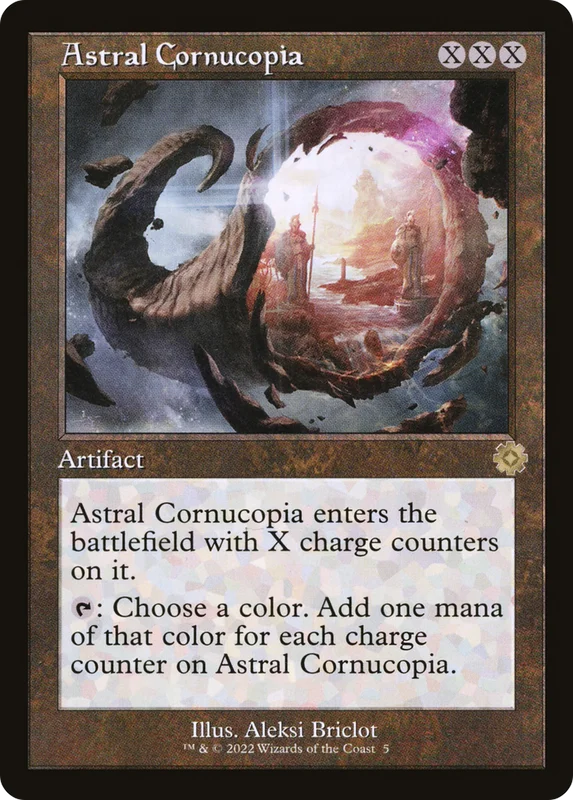 gamecravetx42352488