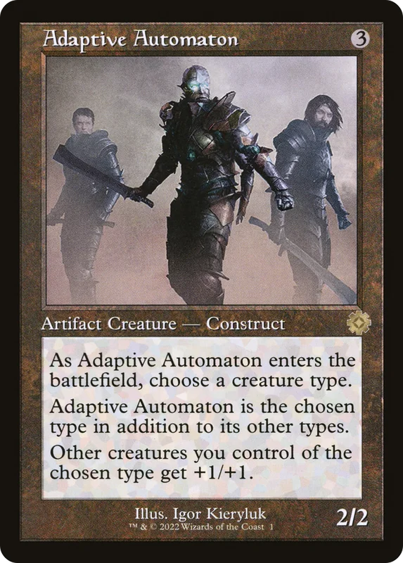 gamecravetx42352568