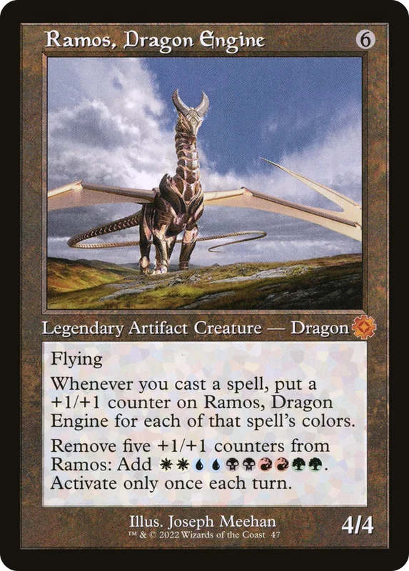 gamecravetx42353415