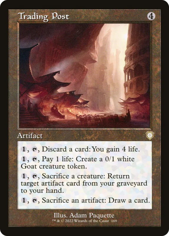 gamecravetx42353641