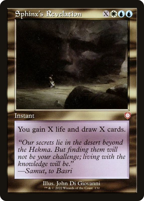 gamecravetx42353772