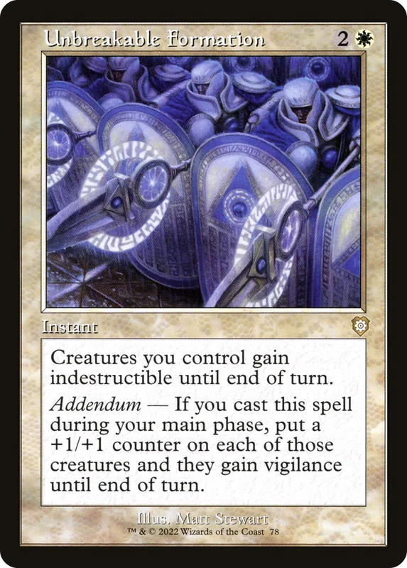 gamecravetx42353861
