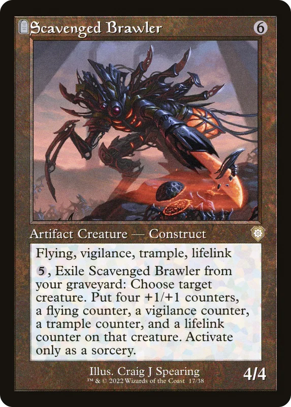 gamecravetx42353873