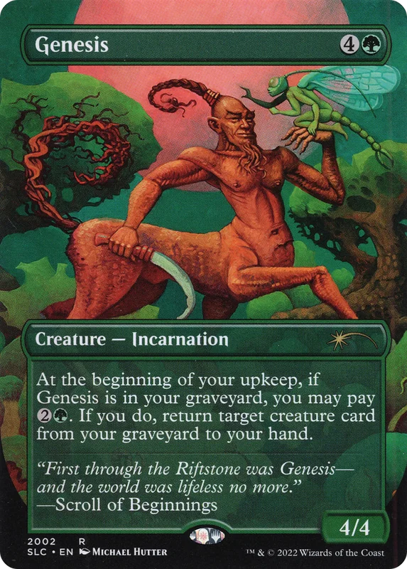 gamecravetx42354103