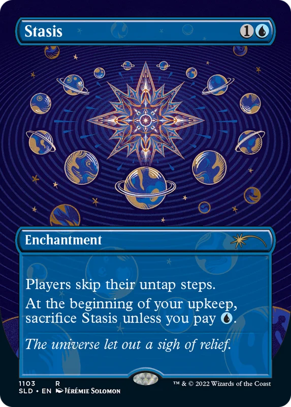 gamecravetx42354219