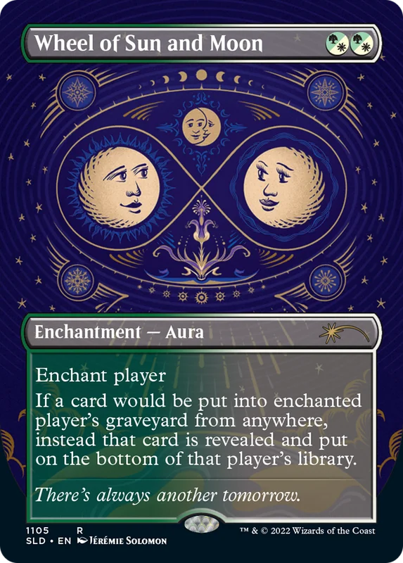 gamecravetx42354252