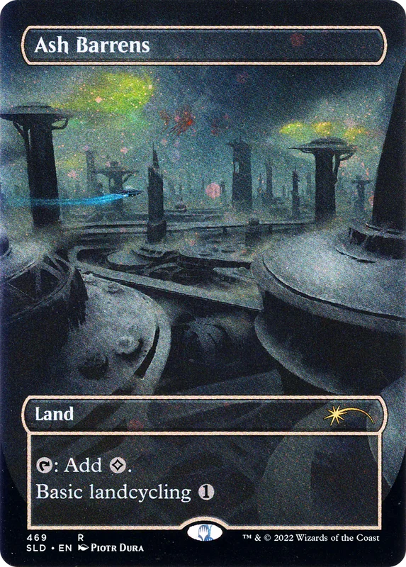 gamecravetx42354314