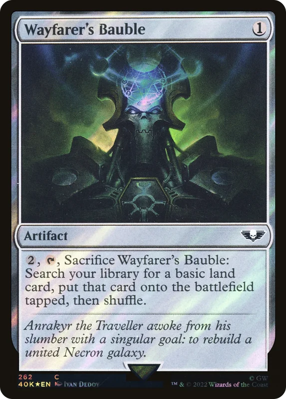 gamecravetx42354768