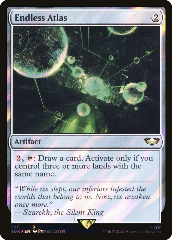 gamecravetx42354799
