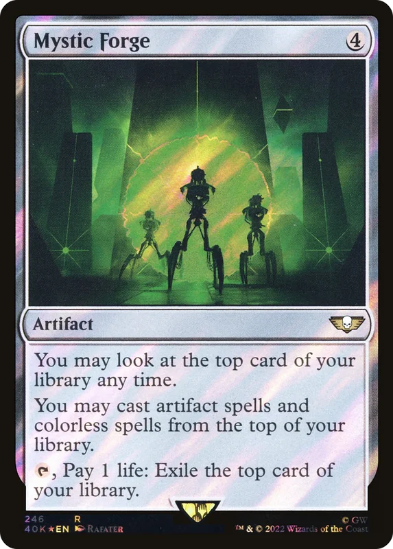 gamecravetx42354802
