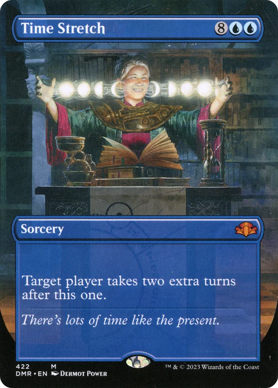 gamecravetx42355318