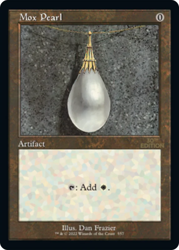 gamecravetx42355467