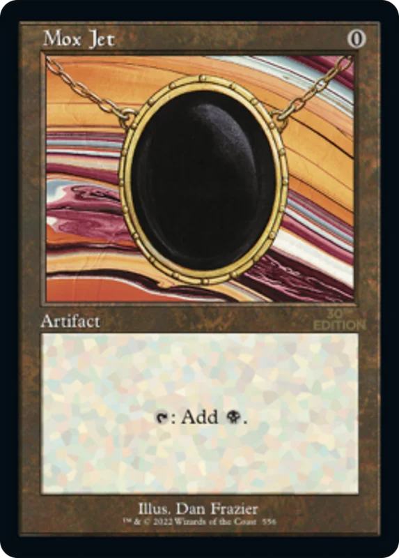gamecravetx42355469