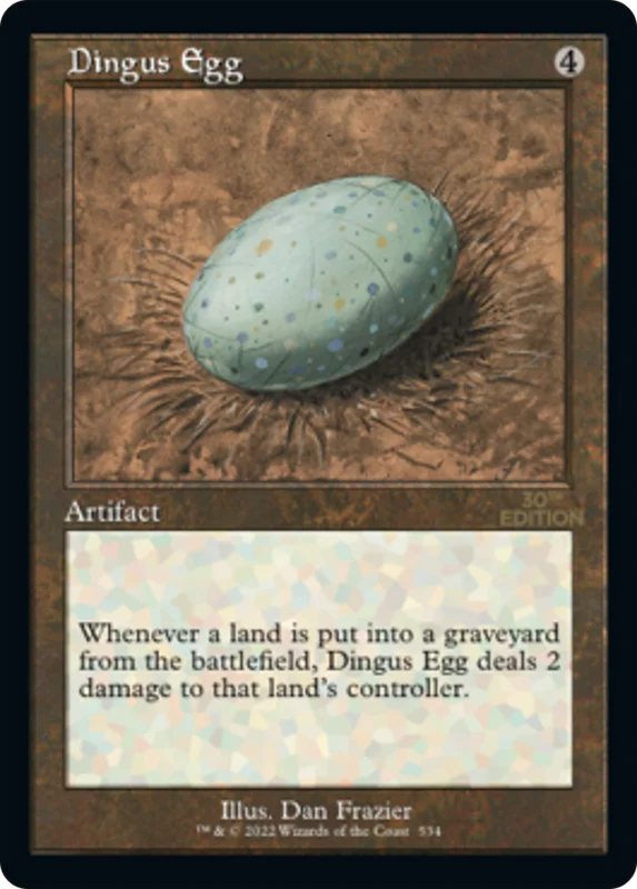 gamecravetx42355478