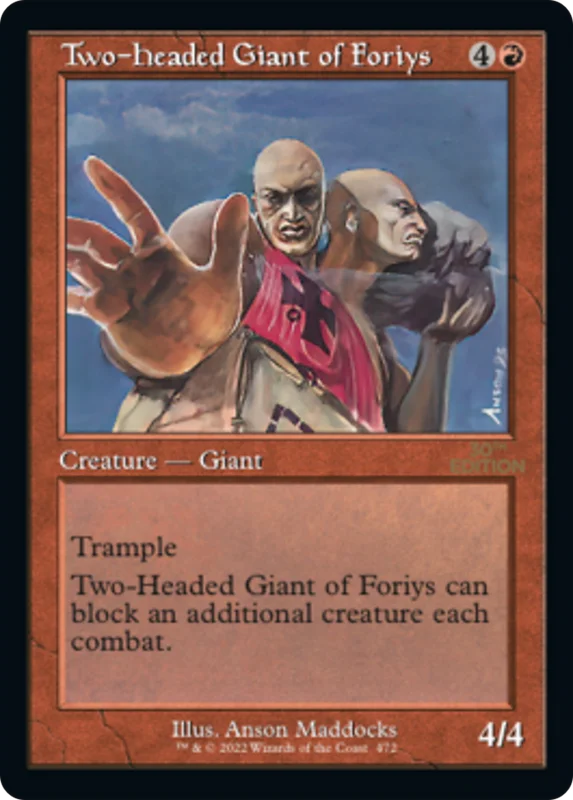 gamecravetx42355588