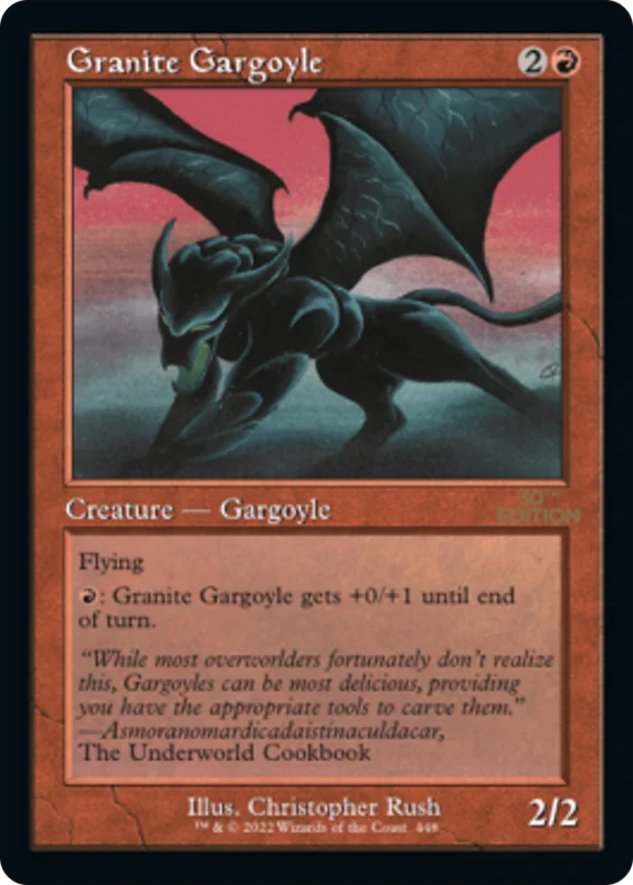 gamecravetx42355635