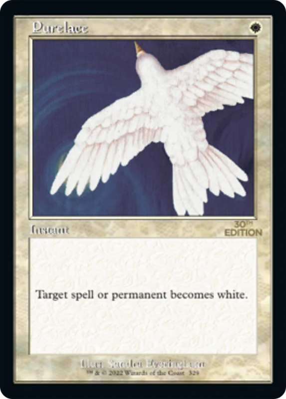 gamecravetx42355816