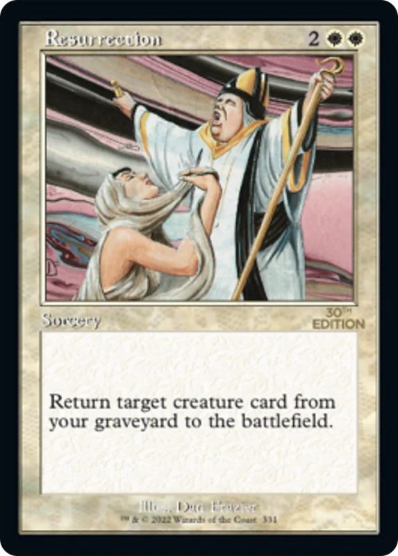 gamecravetx42355821
