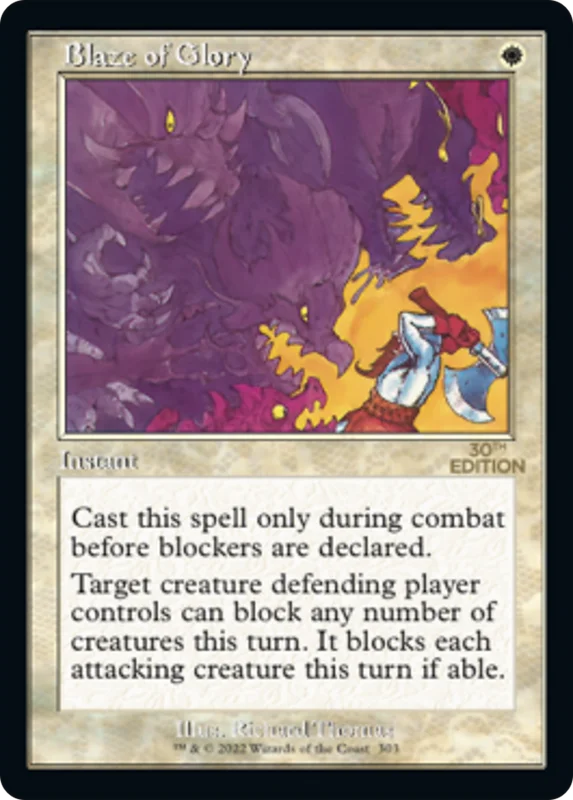 gamecravetx42355838