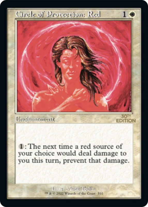 gamecravetx42355857