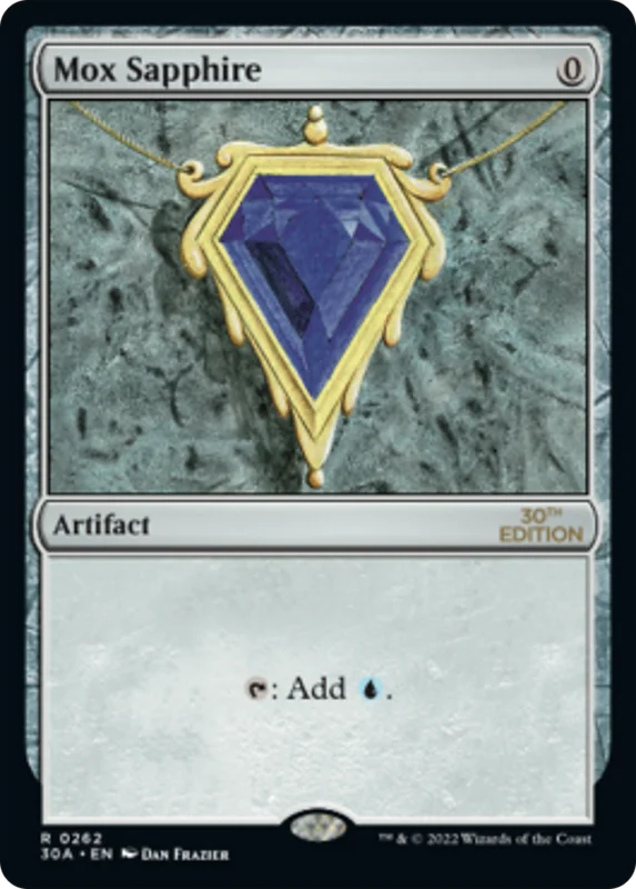 gamecravetx42355923