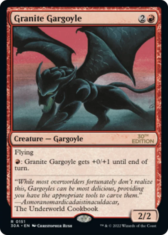 gamecravetx42356111