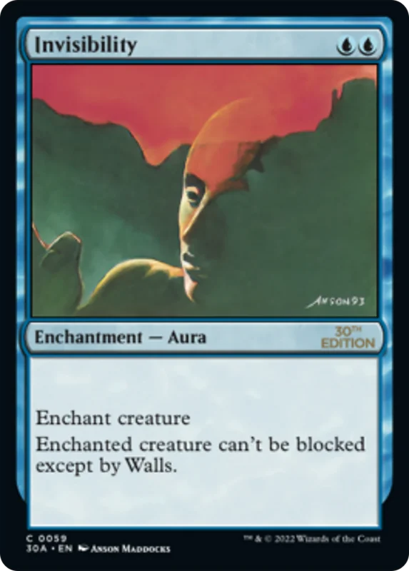 gamecravetx42356258