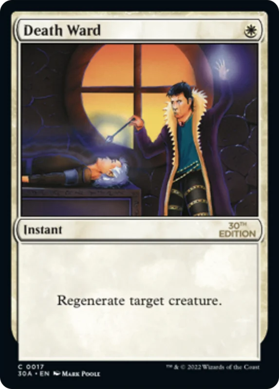 gamecravetx42356322