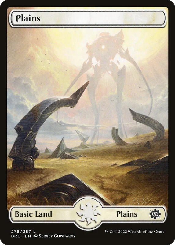 gamecravetx42356496