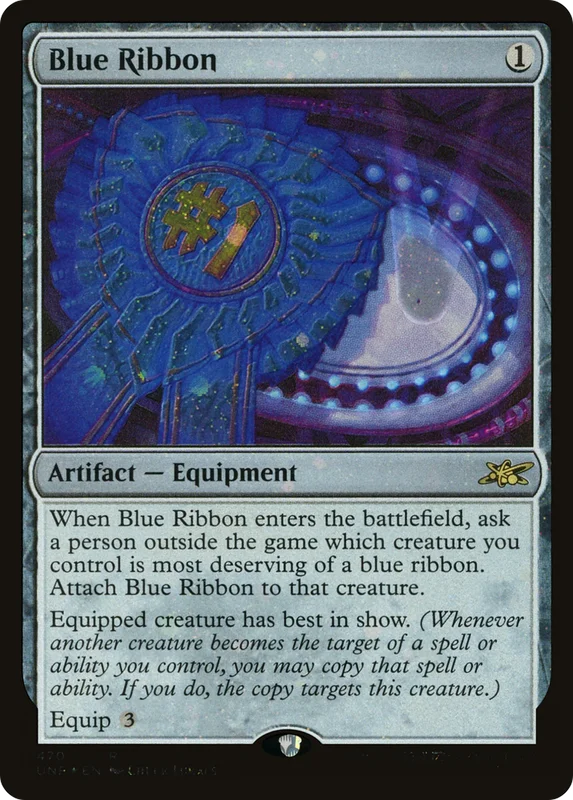 gamecravetx42356596