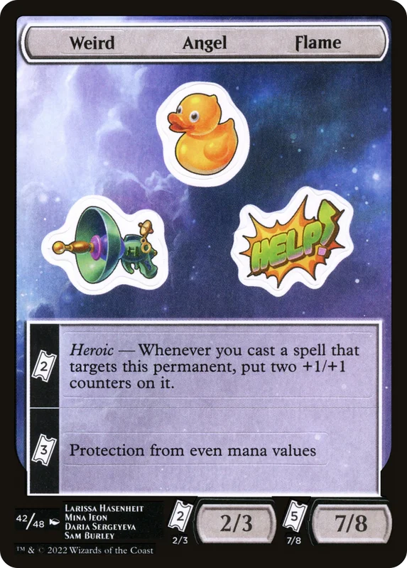 gamecravetx42356651