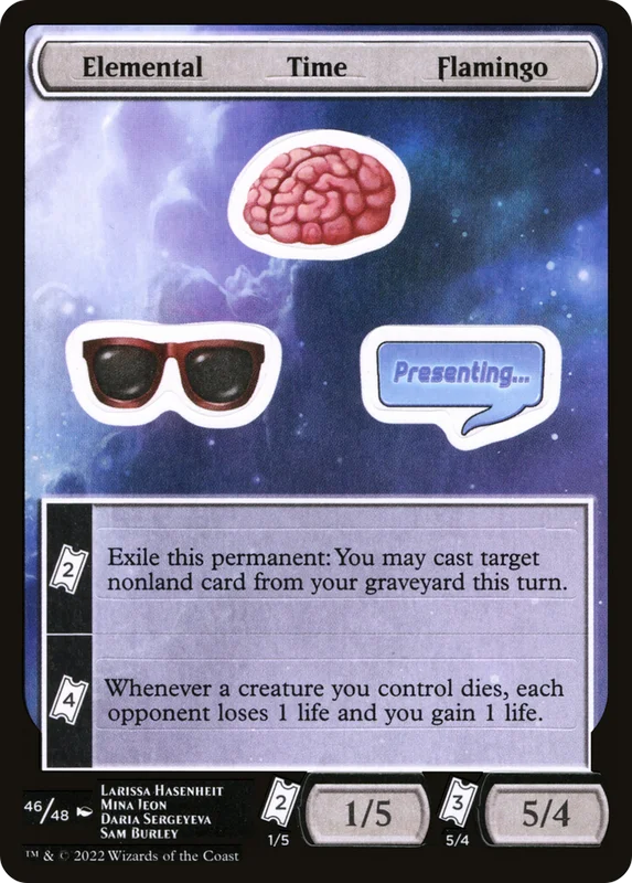 gamecravetx42356655