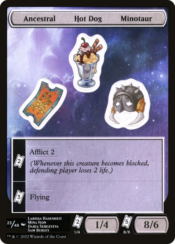 gamecravetx42356677