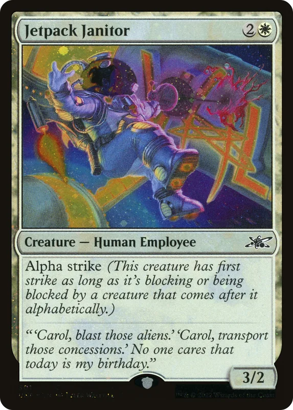 gamecravetx42356961