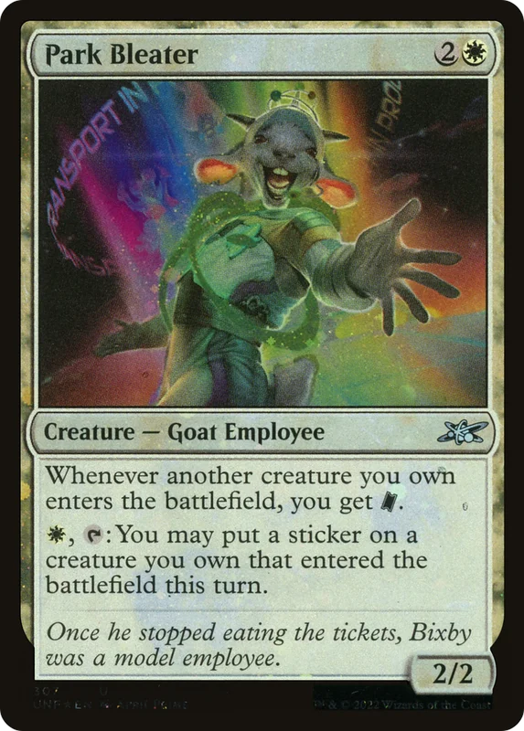 gamecravetx42356969
