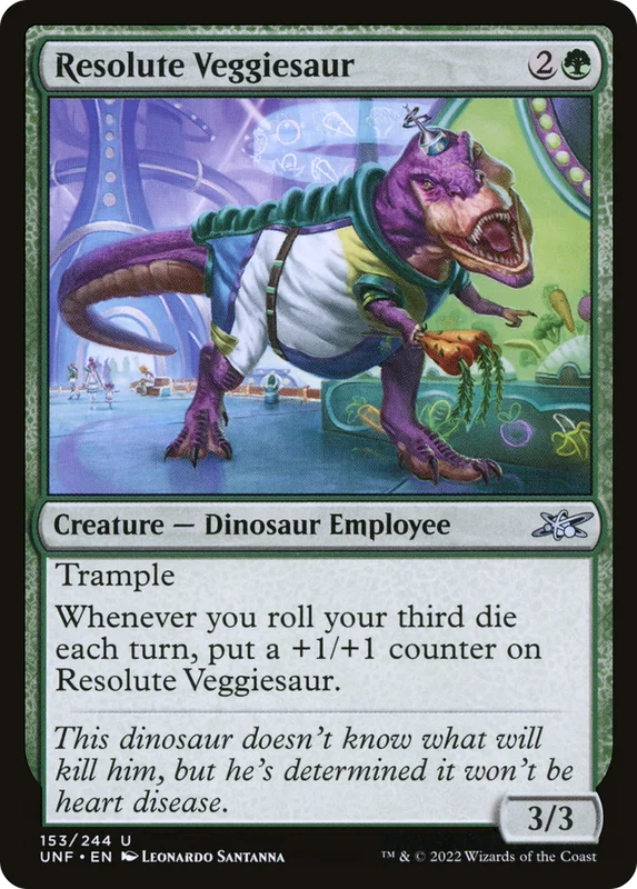 gamecravetx42357075