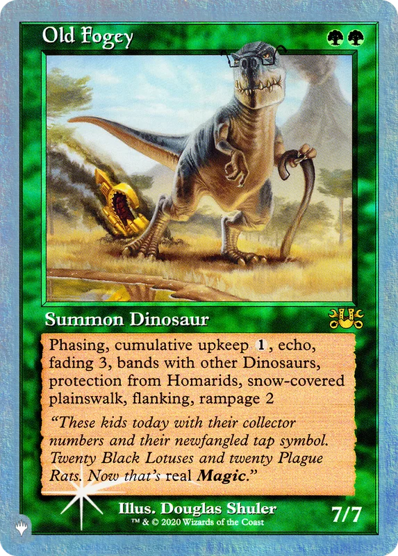 gamecravetx42357466