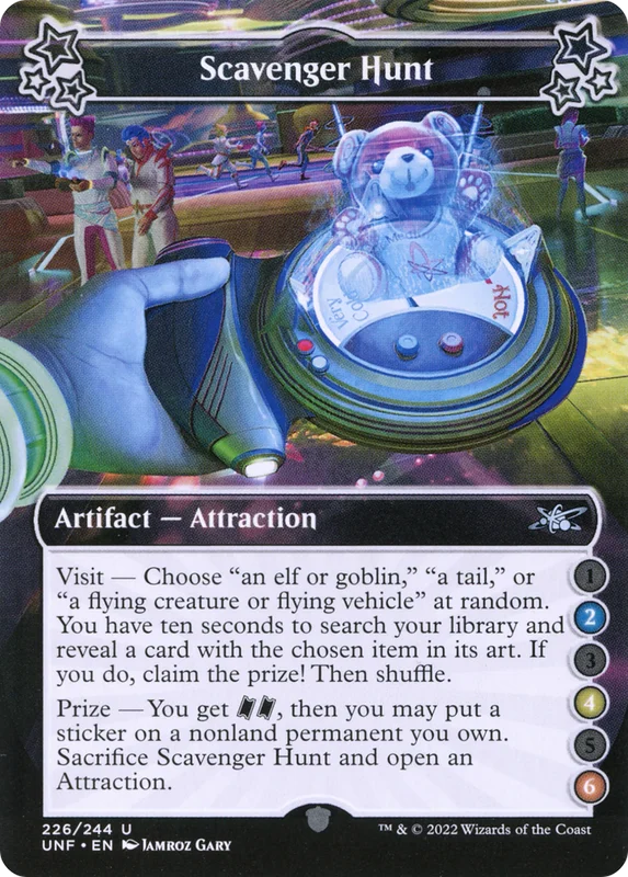 gamecravetx42357532