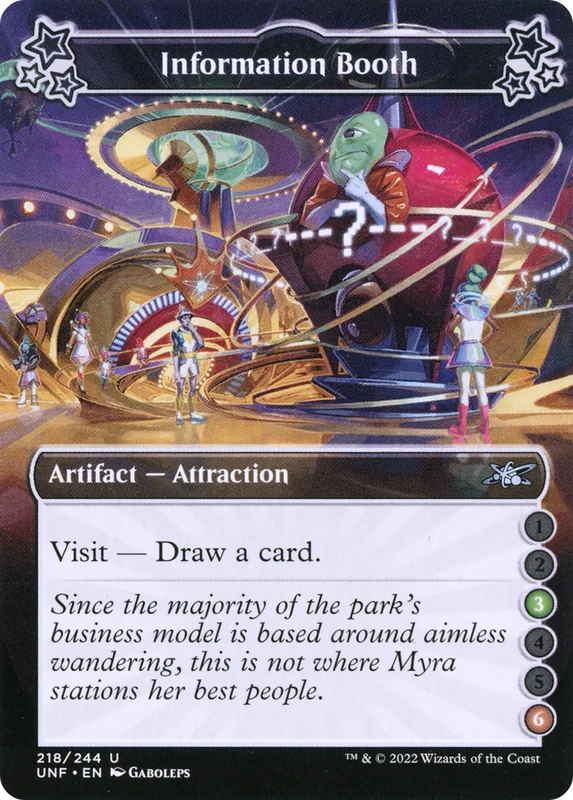 gamecravetx42357622