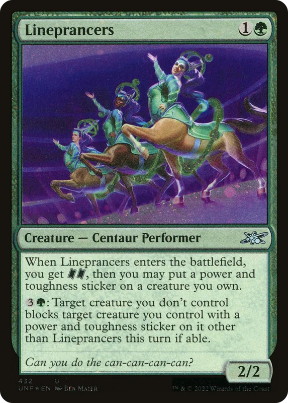 gamecravetx42357735