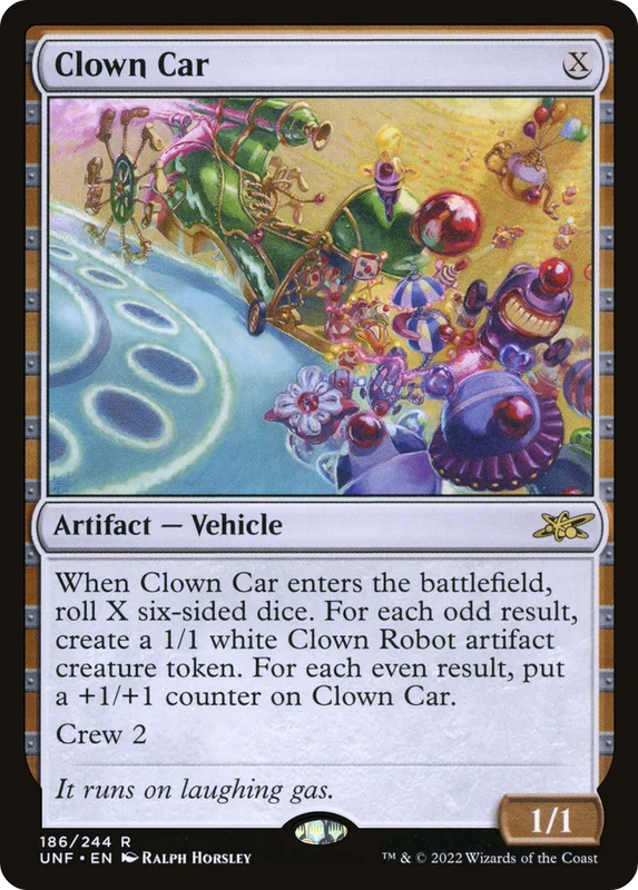 gamecravetx42357811