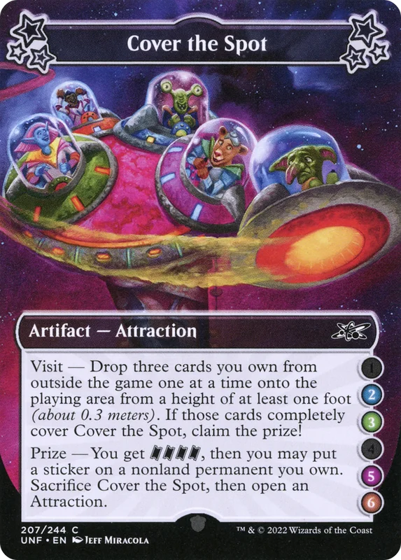 gamecravetx42357980