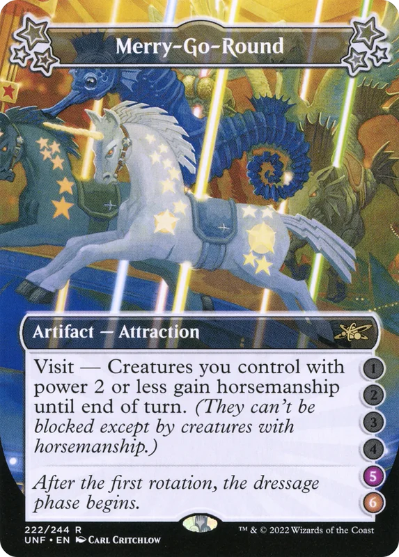 gamecravetx42358054